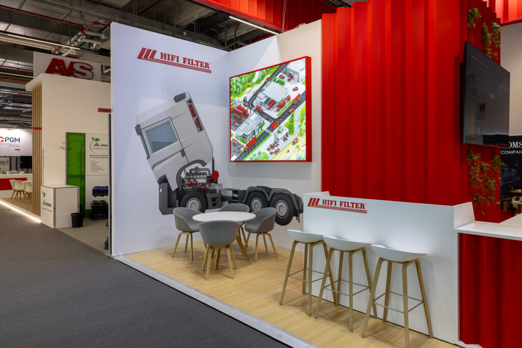 automechanika hifi filter 2026 4