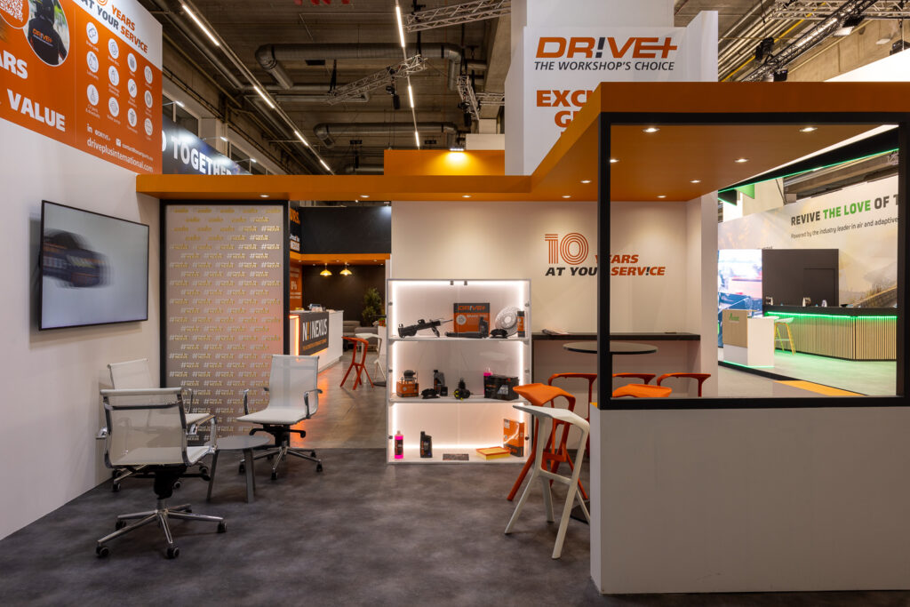 automechanika nexus 2026 3