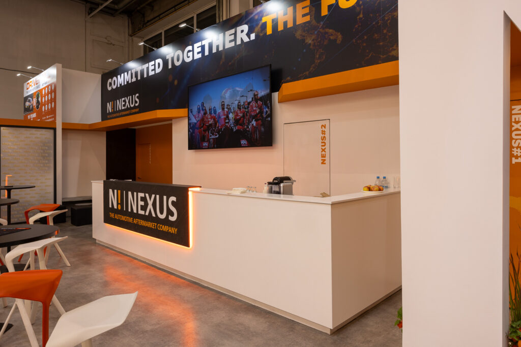 automechanika nexus 2026 6