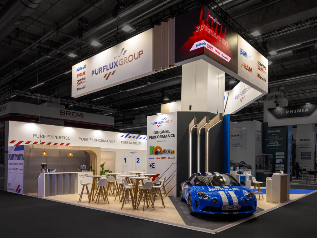 automechanika purflux 2026 1