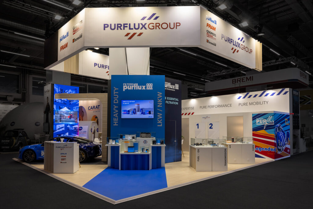 automechanika purflux 2026 3