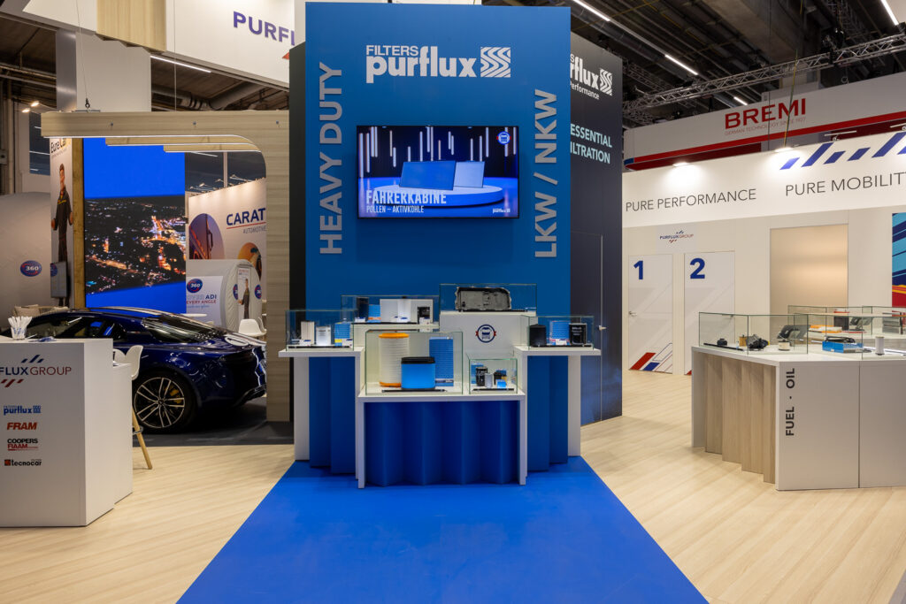 automechanika purflux 2026 4