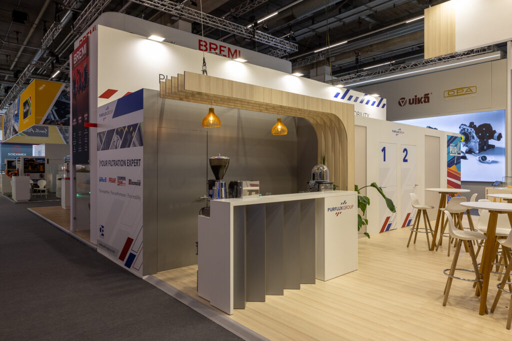 automechanika purflux 2026 7