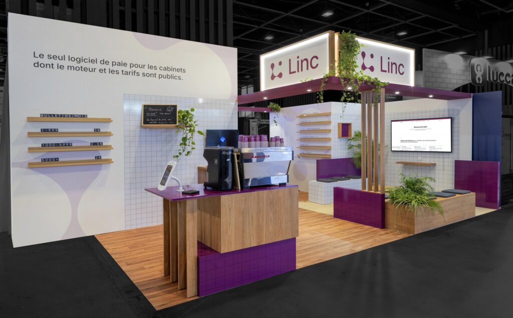 photo stand linc coec 01