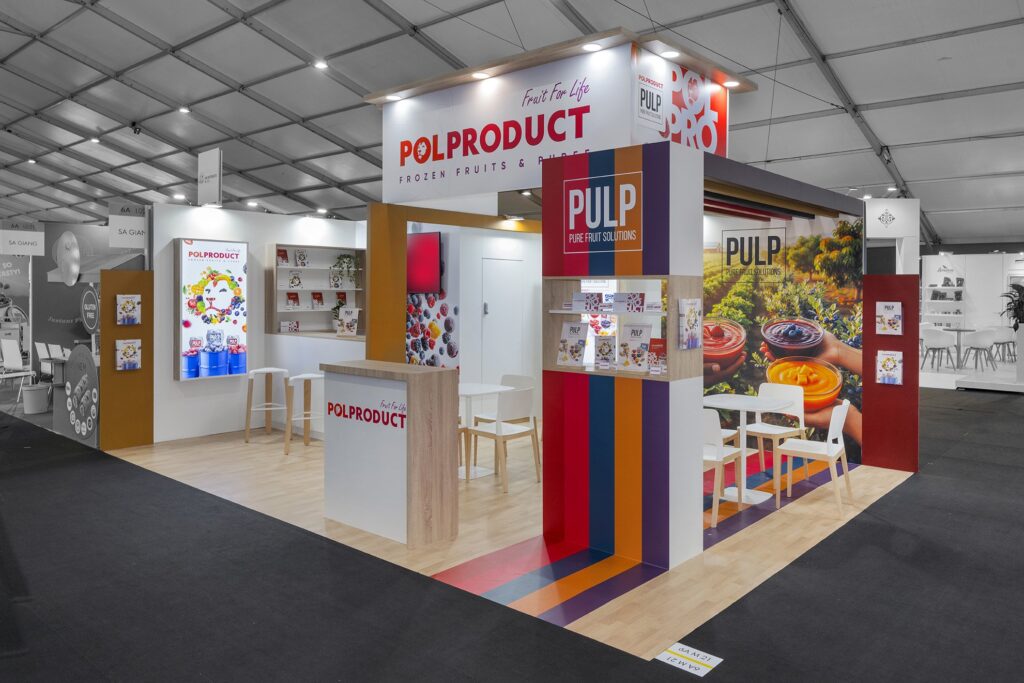 photo stand polproduct sial 01
