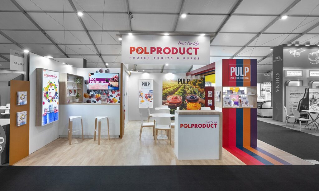 photo stand polproduct sial 03