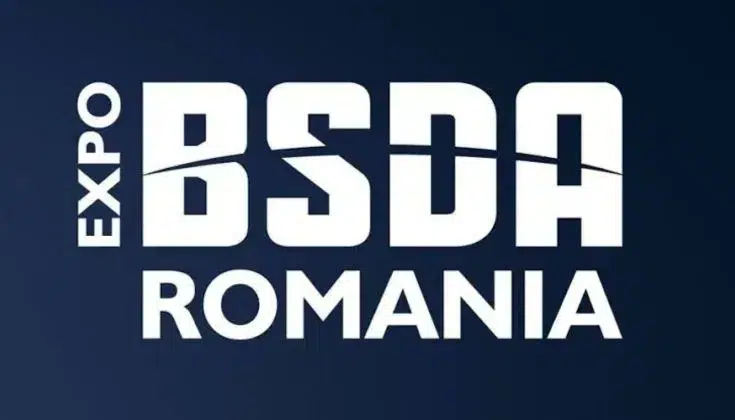 vignette bsda