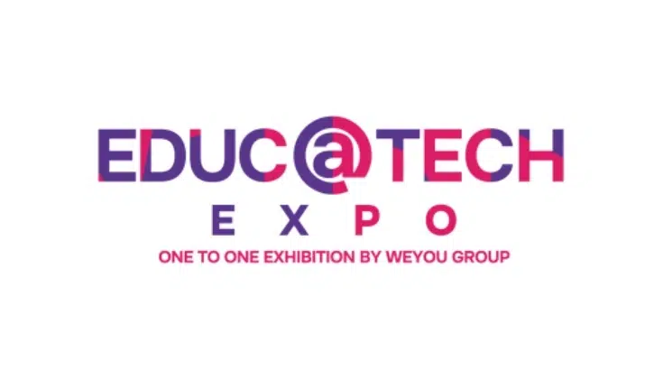 vignette educatech