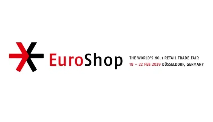 vignette euroshop