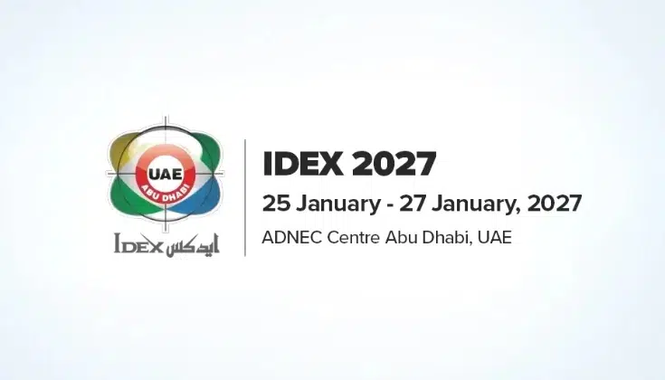 Salon idex abudhabi