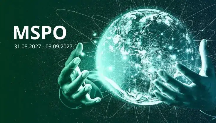 vignette mspo
