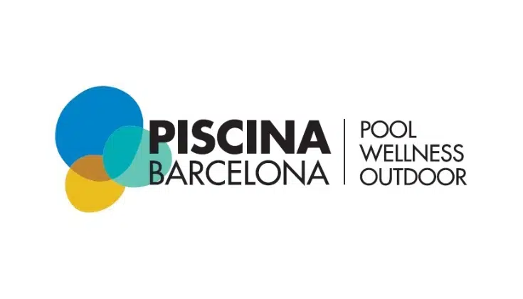 vignette piscina barcelona