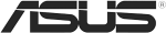 logo asus