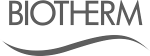 logo biotherm