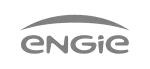 logo engie, partenaire de R2 Stand