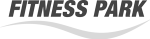 logo Fitness Park