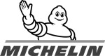 logo Michelin