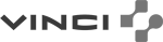 logo vinci