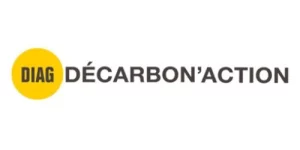 R2 Stand est certifié Dias Décarbon'action dans un objectif de réduction de son emprunte carbone
